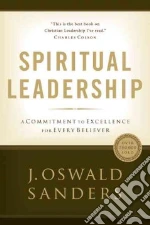 Sanders J. Oswald