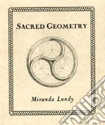 Lundy Miranda