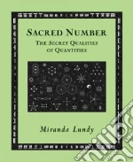 Lundy Miranda, Lundy Miranda (ILT), Tetlow Adam (ILT), Henry Richard (FRW)