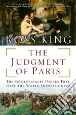 King Ross