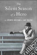 Talese Gay, Rosenwald Michael (EDT)