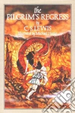 Lewis C. S., Hague Michael (ILT)