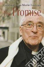 Lustiger Jean-Marie Cardinal, Balinski Rebecca Howell (TRN), Malone Richard (TRN), Duchesne Jean (TRN), Karplus Rivka (CON)