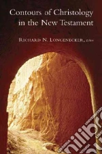 Longenecker Richard N., H. H. BINGHAM COLLOQUIUM IN NEW TESTAMENT