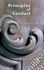 Murray John