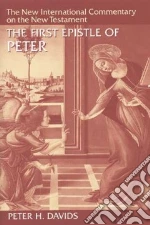 Davids Peter H.