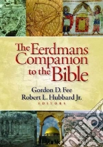 Fee Gordon D. (EDT), Hubbard Robert L. Jr. (EDT), Tappy Connie Gundry (CON)