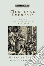 De Lubac Henri, Macierowski E. M. (TRN)