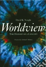 Naugle David K.