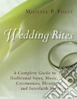 Foley Michael P., Lessard Alexander E. (CON), Lessard Angela (CON), Foley Alexandra (CON)
