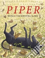 Chichester Clark Emma