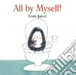 Jadoul Emile