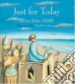 John Saint XXIII, Landmann Bimba (ILT)