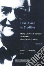 Schindler David L. (EDT)