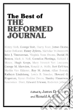 Bratt James D. (EDT), Wells Ronald A. (EDT)