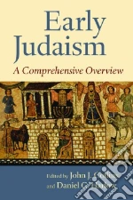 Collins John J. (EDT), Harlow Daniel C. (EDT), Barclay John M. G. (CON), Zeev Miriam Pucci Ben (CON), Berthelot Katell (CON)