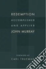 Murray John