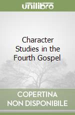 Hunt Steven A. (EDT), Tolmie D. Francois (EDT), Zimmerman Ruben (EDT), Koester Craig R. (FRW)