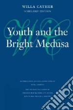 Cather Willa, Madigan Mark J. (CON), Link Frederick M. (EDT), Mignon Charles W. (EDT), Boss Judith (EDT)