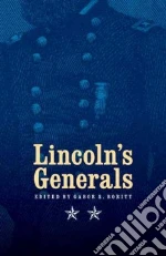 Boritt G. S. (EDT), Sears Stephen W. (CON), Neely Mark E. (CON), Fellman Michael (CON), Simon John Y. (CON)