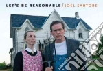 Sartore Joel