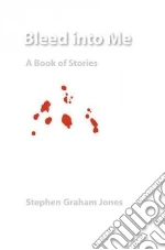 Jones Stephen Graham