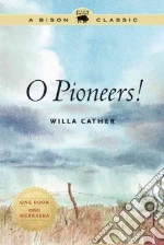 Cather Willa