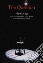 Alleg Henri, Calder John (TRN), Sartre Jean-paul (CON)