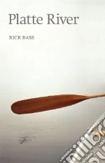 Bass Rick
