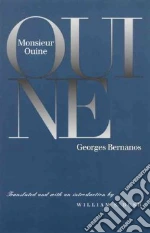 Georges Bernanos