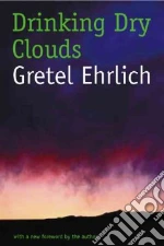 Ehrlich Gretel, Ehrlich Gretel (FRW)