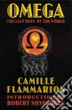 Flammarion Camille