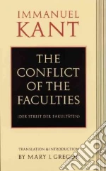 Immanuel Kant