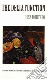 Montero Rosa, Easton Kari, Gavilan Yolanda Molina