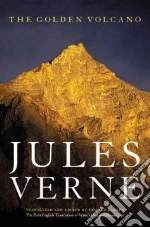 Verne Jules, Baxter Edward (TRN), Dumas Olivier (CON)