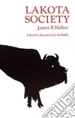 Walker James R., Demallie Raymond J. (EDT)