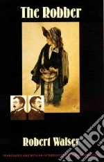 Walser Robert, Bernofsky Susan (TRN)