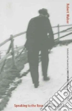 Walser Robert, Middleton Christopher