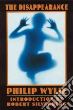 Wylie Philip, Silverberg Robert (INT)