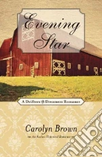 Brown Carolyn