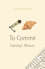 Brown Carolyn