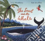Donaldson Julia, Scheffler Axel (ILT)