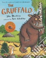 Donaldson Julia, Scheffler Axel (ILT)