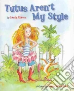 Skeers Linda, Wilsdorf Anne (ILT)