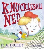Dickey R. A., Karounos Michael (CON), Bowers Tim (ILT)