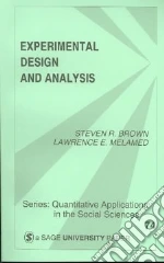 Brown Steven R., Melamed Lawrence E.