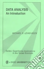 Lewis-Beck Michael S.