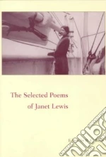 Lewis Janet, Barth R. L. (EDT)