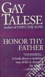 Talese Gay