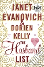 Evanovich Janet, Kelly Dorien